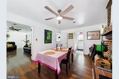 503 Gunby Road, Salisbury, MD 21804 - Photo 8