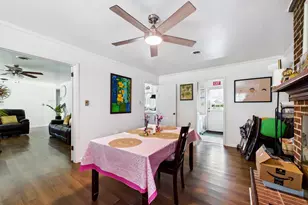 503 Gunby Rd, Salisbury, MD 21804 - Photo 8