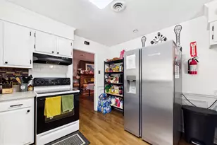 503 Gunby Rd, Salisbury, MD 21804 - Photo 10
