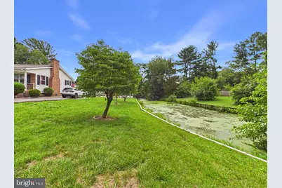 503 Gunby Road, Salisbury, MD 21804 - Photo 28