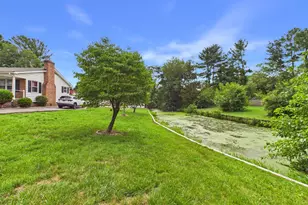 503 Gunby Rd, Salisbury, MD 21804 - Photo 28