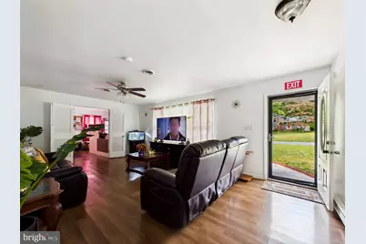 503 Gunby Road, Salisbury, MD 21804 - Photo 4