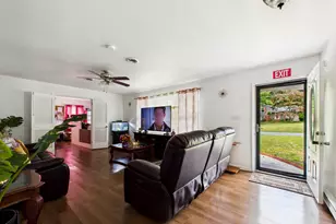 503 Gunby Rd, Salisbury, MD 21804 - Photo 4