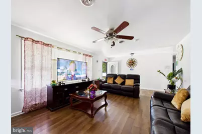 503 Gunby Road, Salisbury, MD 21804 - Photo 6