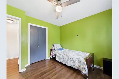 503 Gunby Road, Salisbury, MD 21804 - Photo 20