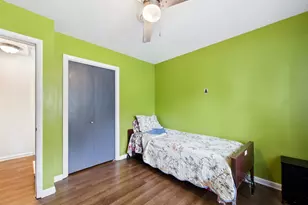 503 Gunby Rd, Salisbury, MD 21804 - Photo 20