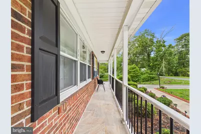 503 Gunby Road, Salisbury, MD 21804 - Photo 24
