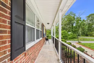 503 Gunby Rd, Salisbury, MD 21804 - Photo 24