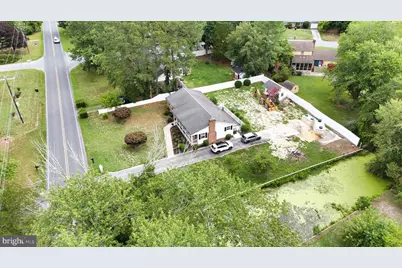 503 Gunby Road, Salisbury, MD 21804 - Photo 2