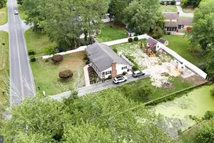 503 Gunby Rd, Salisbury, MD 21804 - Photo 2