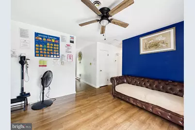 503 Gunby Road, Salisbury, MD 21804 - Photo 14