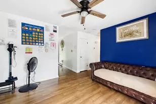 503 Gunby Rd, Salisbury, MD 21804 - Photo 14