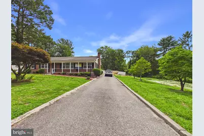 503 Gunby Road, Salisbury, MD 21804 - Photo 30