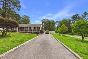 503 Gunby Rd, Salisbury, MD 21804 - Photo 30