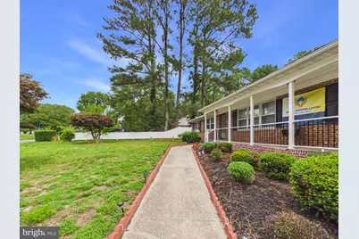 503 Gunby Road, Salisbury, MD 21804 - Photo 26