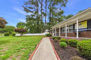 503 Gunby Rd, Salisbury, MD 21804 - Photo 26