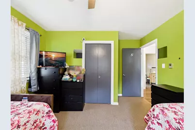 503 Gunby Road, Salisbury, MD 21804 - Photo 16