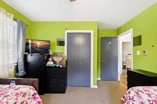 503 Gunby Rd, Salisbury, MD 21804 - Photo 16