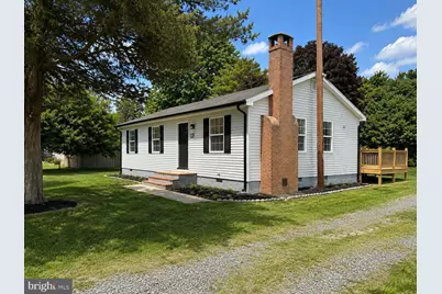 8681 Jersey Road, Salisbury, MD 21801 - Photo 2