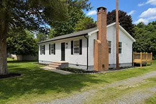 8681 Jersey Rd, Salisbury, MD 21801 - Photo 2
