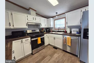 26995 Osprey Circle, Hebron, MD 21830 - Photo 12