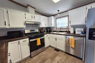 26995 Osprey Cir, Hebron, MD 21830 - Photo 12