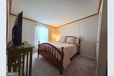 26995 Osprey Circle, Hebron, MD 21830 - Photo 22