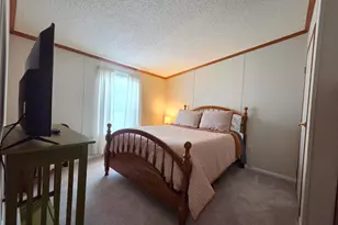 26995 Osprey Cir, Hebron, MD 21830 - Photo 22