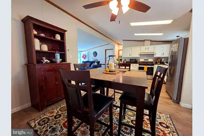 26995 Osprey Circle, Hebron, MD 21830 - Photo 14