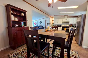 26995 Osprey Cir, Hebron, MD 21830 - Photo 14