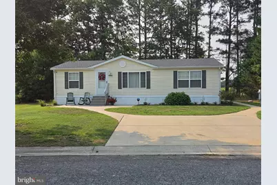26995 Osprey Circle, Hebron, MD 21830 - Photo 1