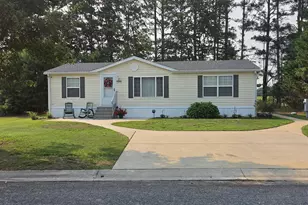 26995 Osprey Cir, Hebron, MD 21830 - Photo 1