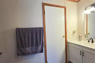 26995 Osprey Cir, Hebron, MD 21830 - Photo 18