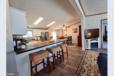 26995 Osprey Circle, Hebron, MD 21830 - Photo 10