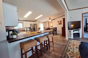 26995 Osprey Cir, Hebron, MD 21830 - Photo 10