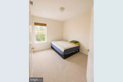 9036 Executive Club Drive, Delmar, MD 21875 - Photo 14