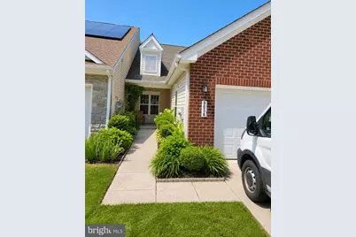 9036 Executive Club Drive, Delmar, MD 21875 - Photo 2