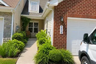 9036 Executive Club Dr, Delmar, MD 21875 - Photo 2