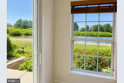 9036 Executive Club Drive, Delmar, MD 21875 - Photo 12