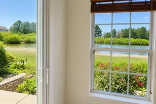 9036 Executive Club Dr, Delmar, MD 21875 - Photo 12