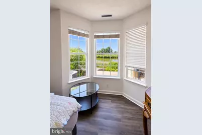 9036 Executive Club Drive, Delmar, MD 21875 - Photo 18