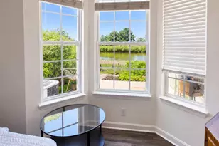 9036 Executive Club Dr, Delmar, MD 21875 - Photo 18