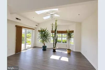 9036 Executive Club Drive, Delmar, MD 21875 - Photo 10