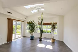 9036 Executive Club Dr, Delmar, MD 21875 - Photo 10