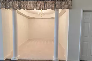 9036 Executive Club Dr, Delmar, MD 21875 - Photo 6