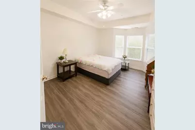 9036 Executive Club Drive, Delmar, MD 21875 - Photo 16