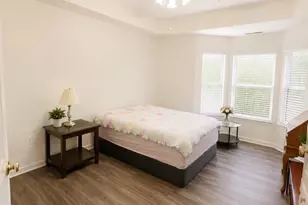 9036 Executive Club Dr, Delmar, MD 21875 - Photo 16