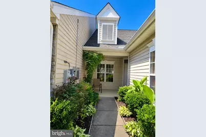 9036 Executive Club Drive, Delmar, MD 21875 - Photo 1