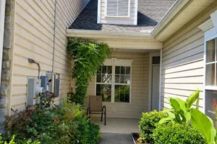 9036 Executive Club Dr, Delmar, MD 21875 - Photo 1