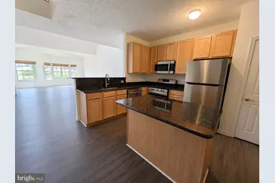 9036 Executive Club Drive, Delmar, MD 21875 - Photo 4